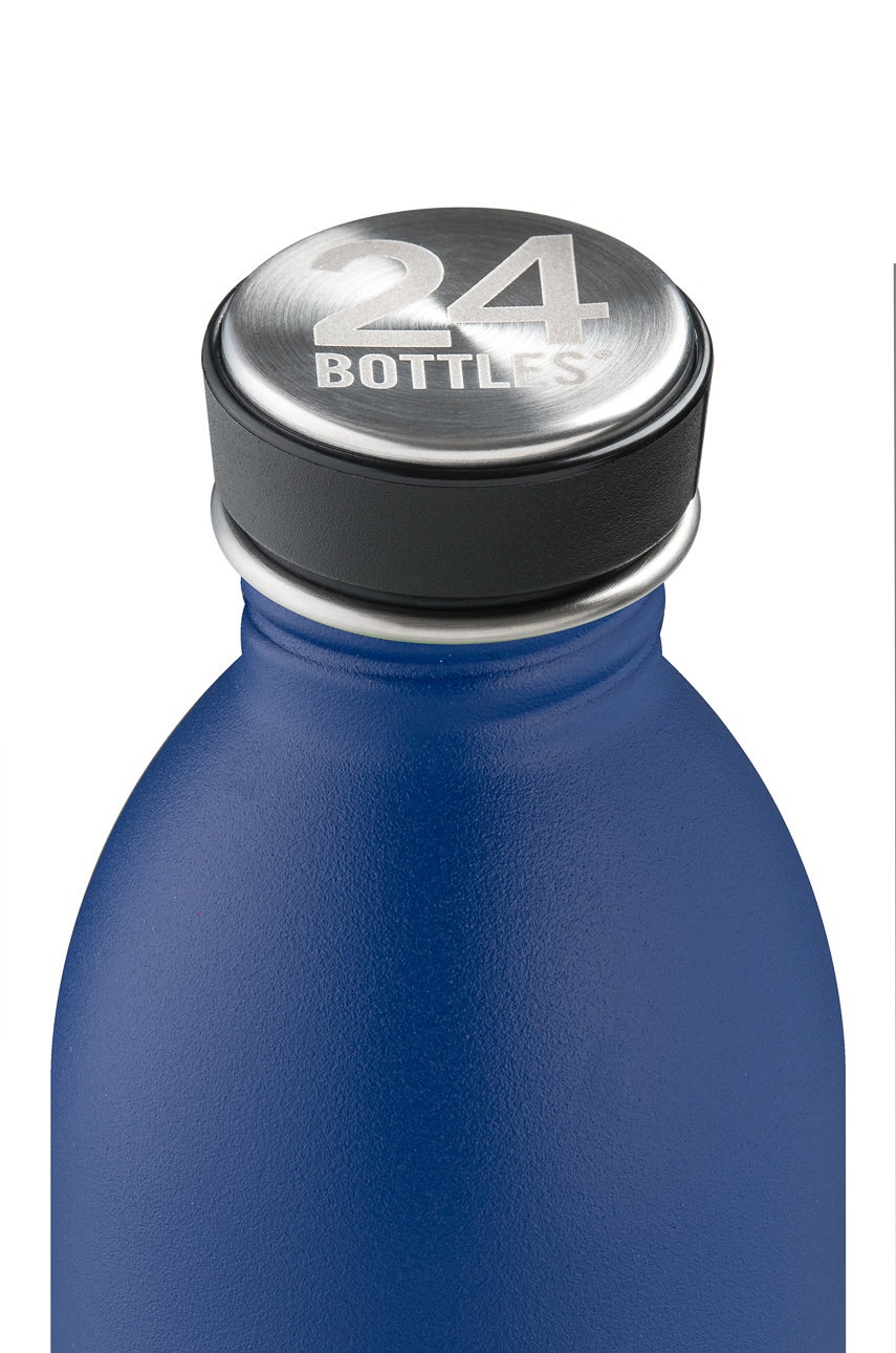 

Бутылка 24bottles