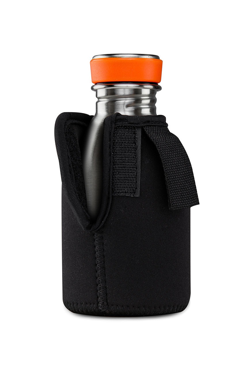 

24bottles - Футляр для бутылок Thermal Cover 250ml