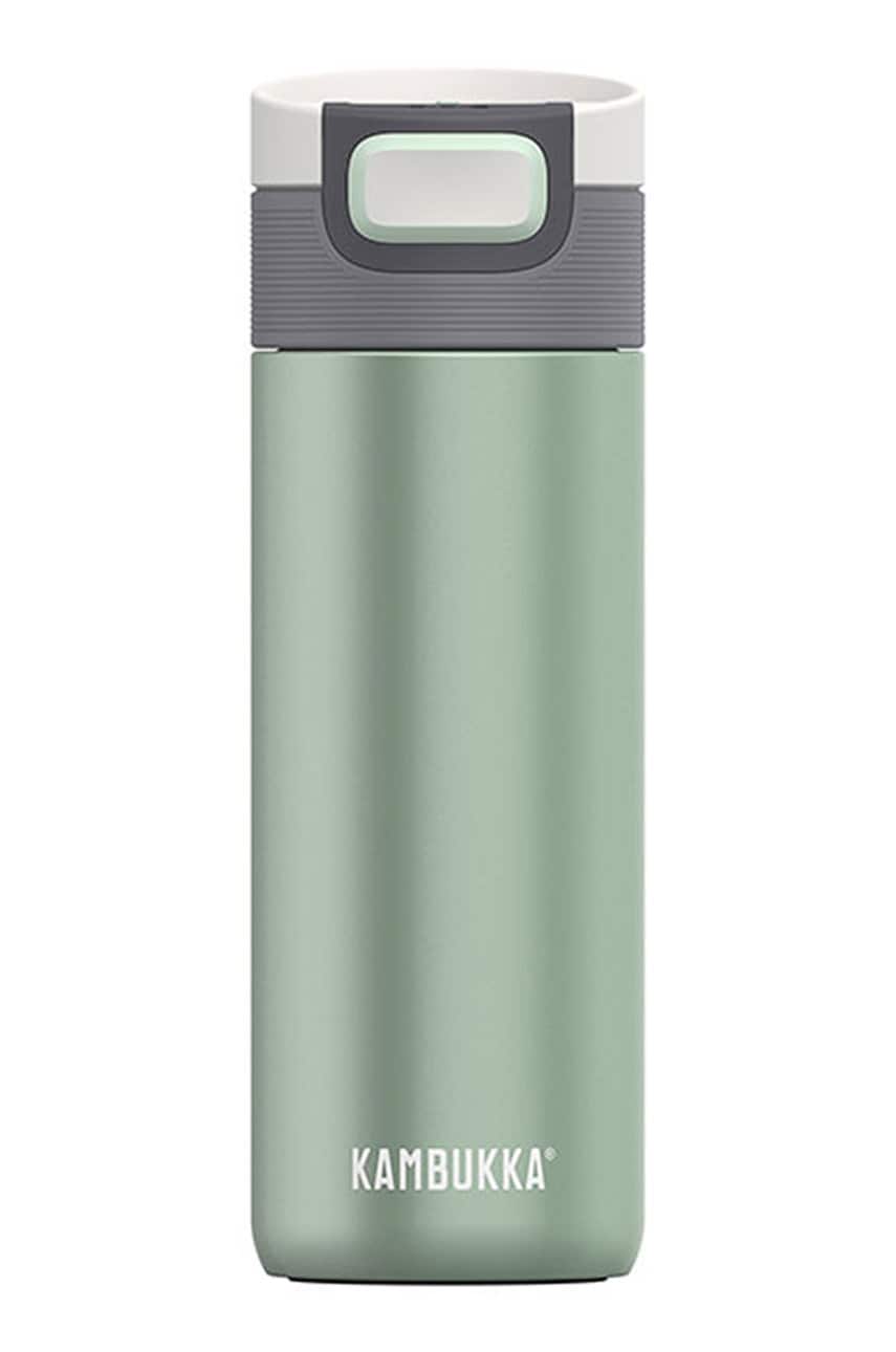 Kambukka - cana termica 500 ml