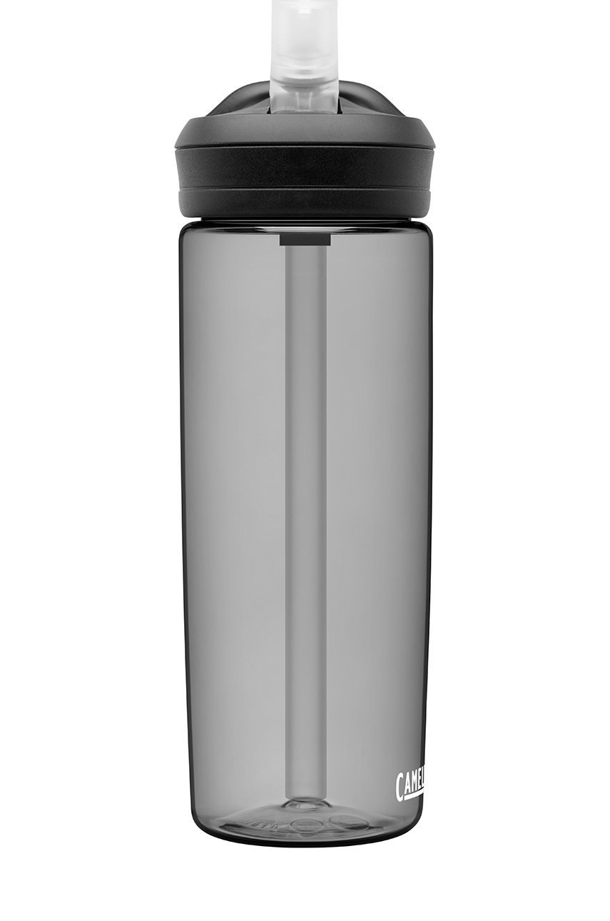 

Camelbak Бутылка Eddy 600ml