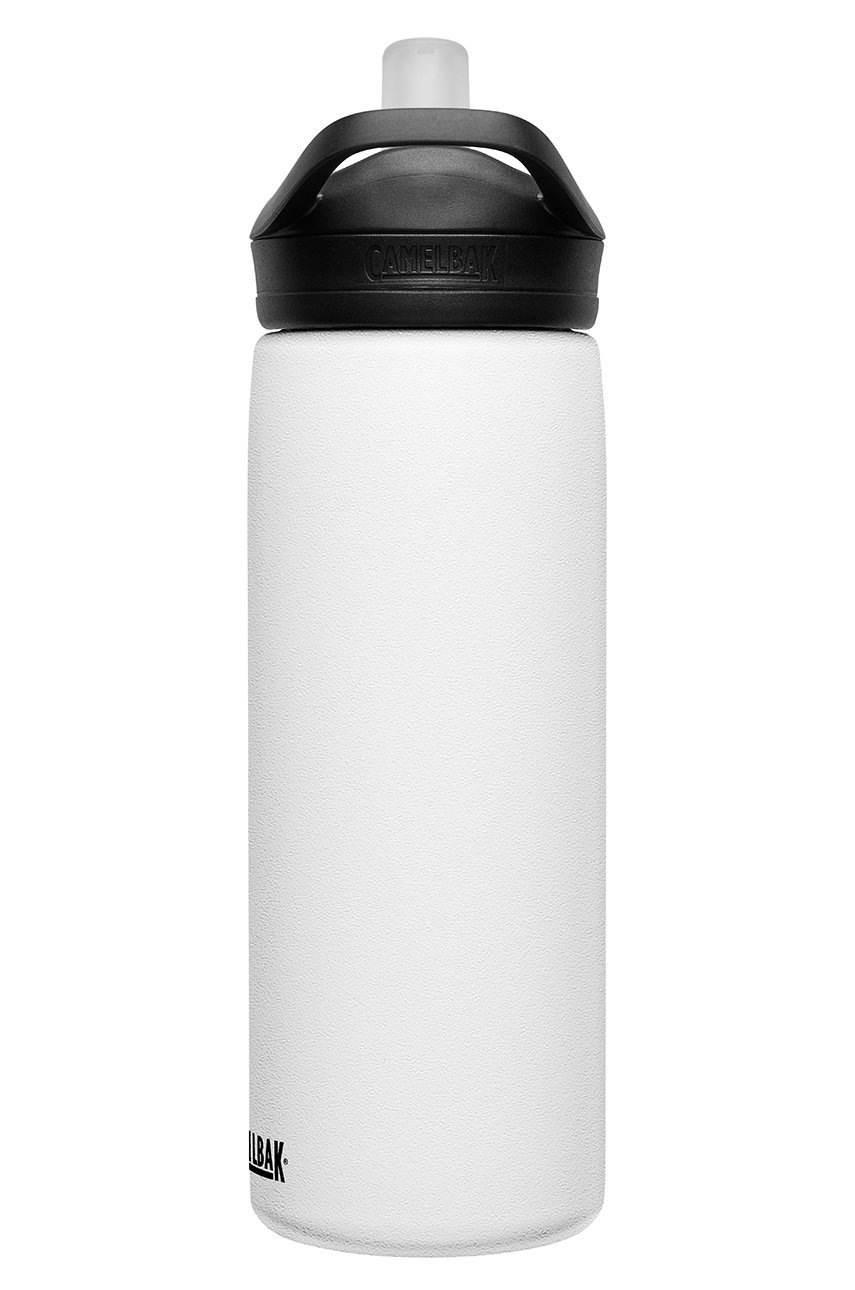 

Camelbak Бутылка Eddy 600 ml