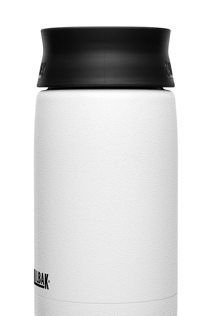 

Camelbak Термокружка Hot Cap 400 ml
