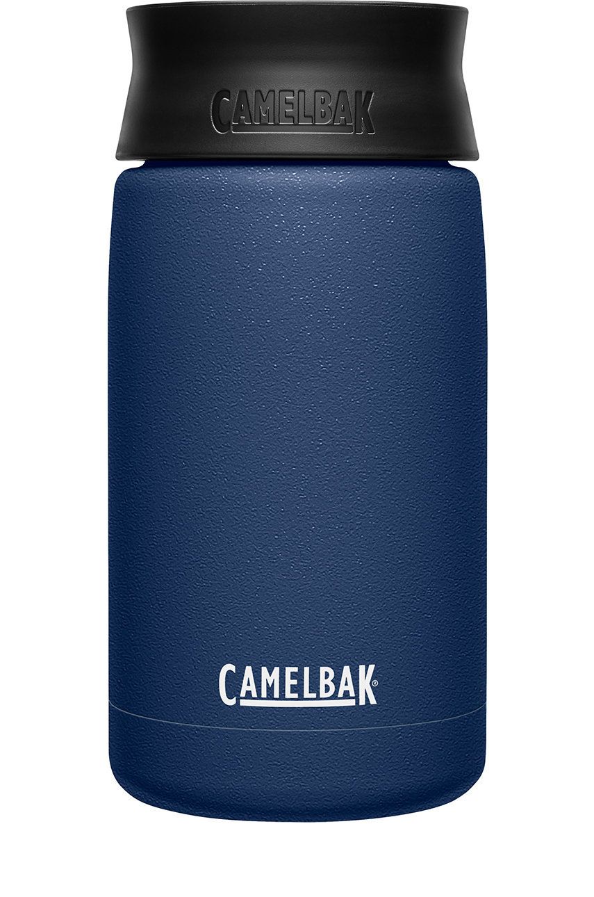Camelbak Cana termica Hot Cap 400 ml imagine reduceri black friday 2021 answear.ro