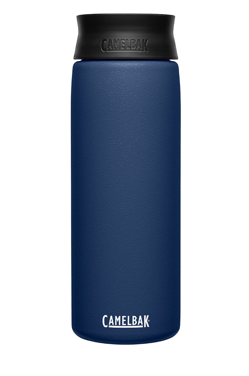 Camelbak Cana termica Hot Cap 600 ml 2023 ❤️ Pret Super answear imagine noua 2022