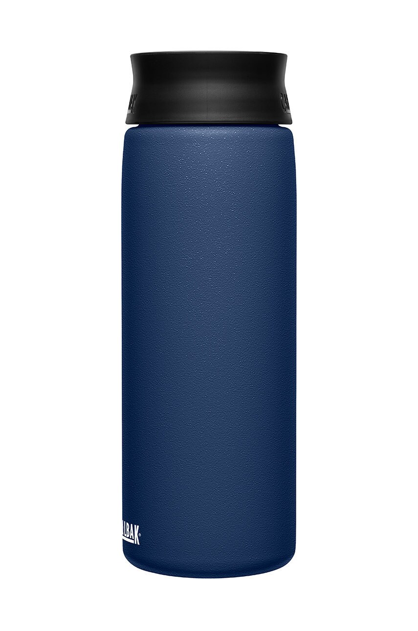 

Camelbak Термокружка Hot Cap 600 ml
