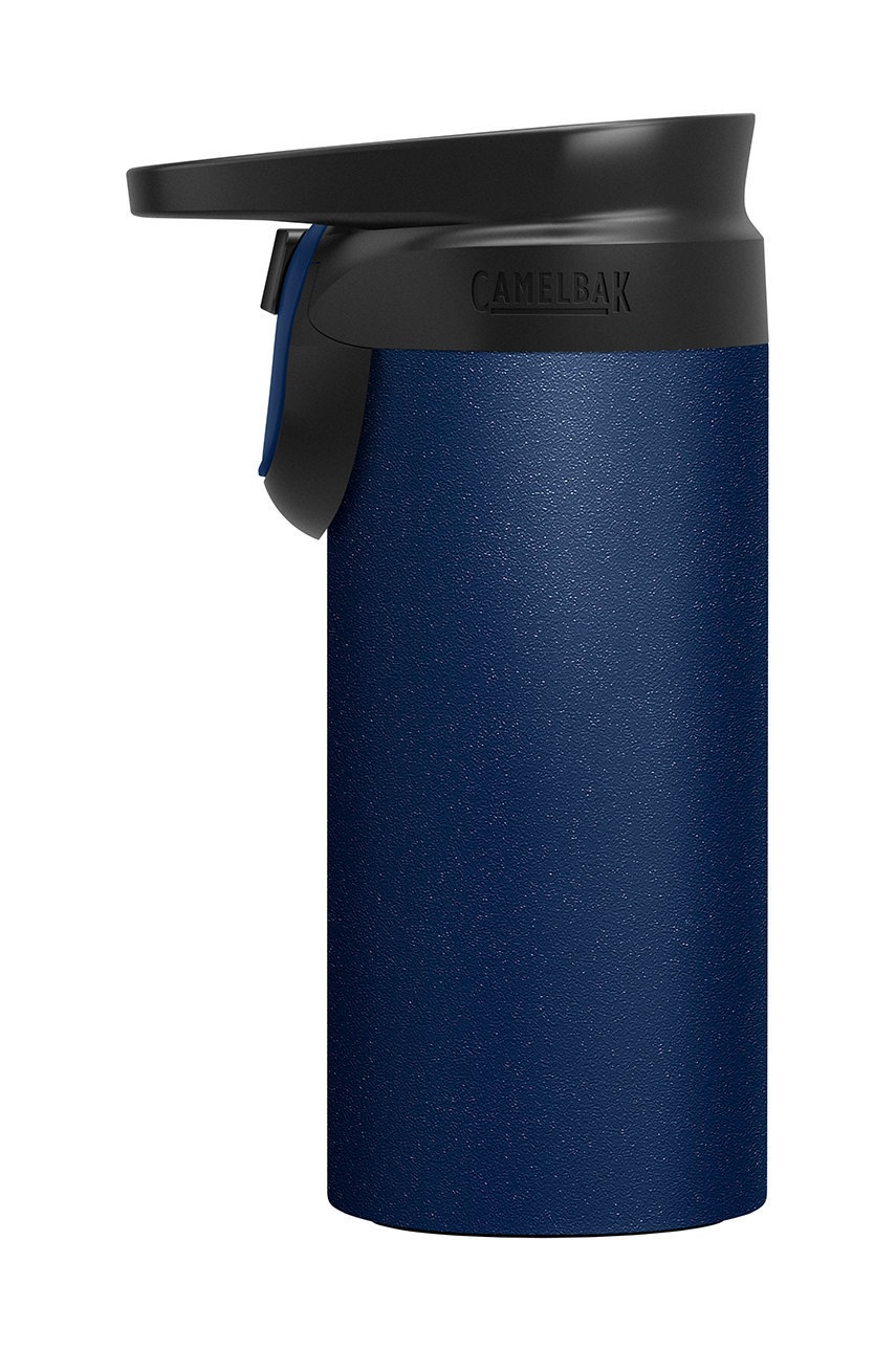 

Camelbak Термокружка Forge Flow 350ml