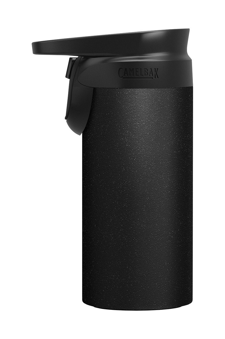 

Camelbak Термокружка Forge Flow 350ml