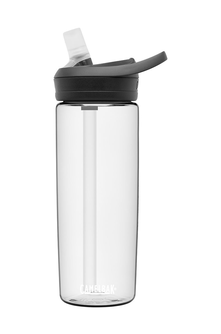 

Пляшка Camelbak колір прозорий