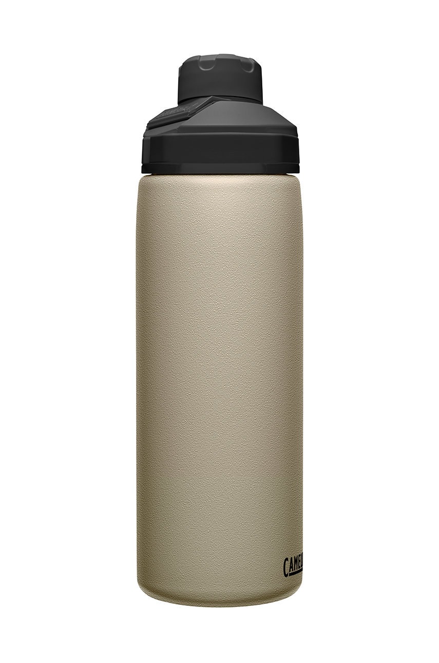 

Camelbak Термічна пляшка Chute Mag 600ml