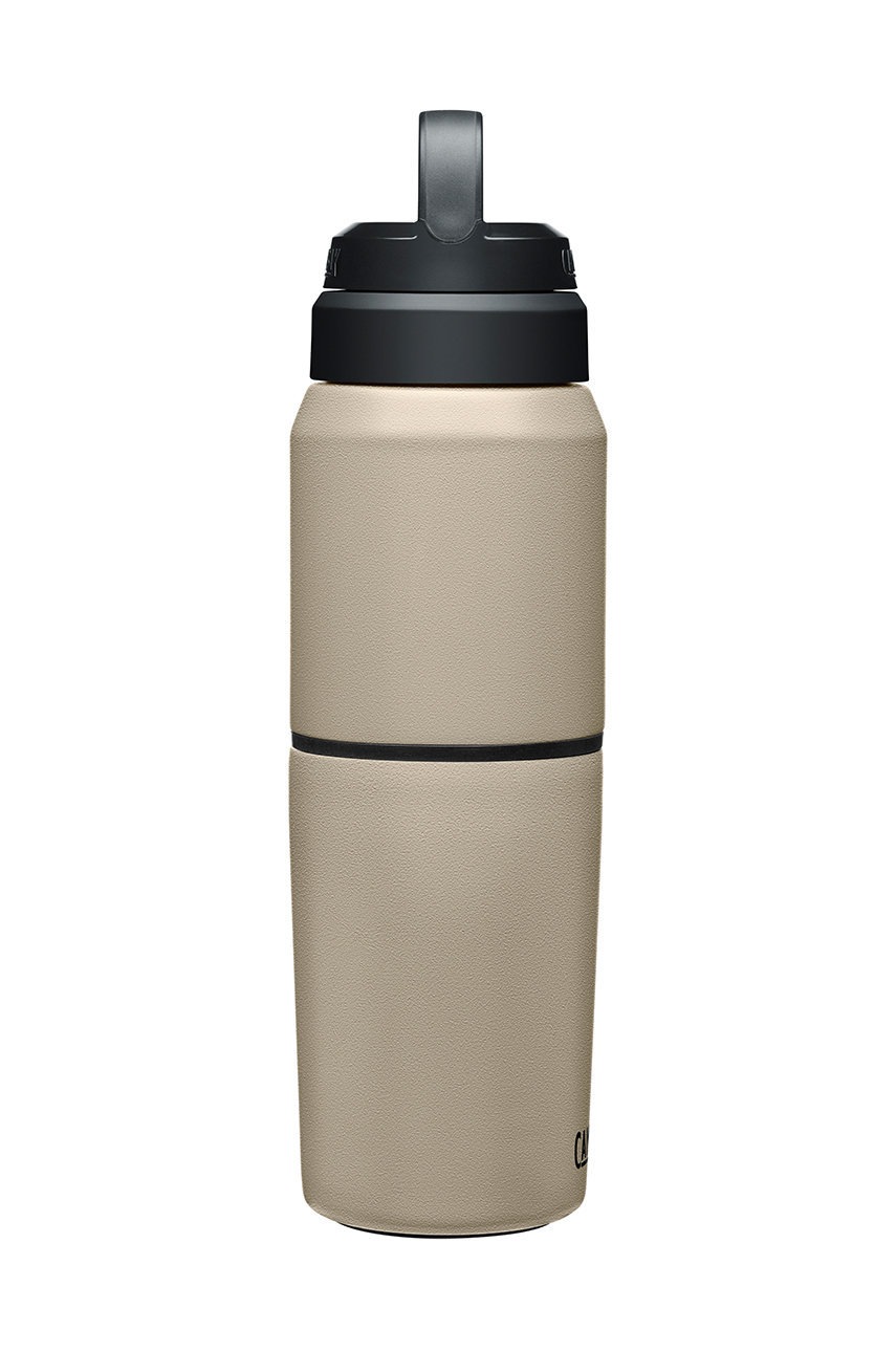 

Camelbak Термічна пляшка MultiBev 500ml