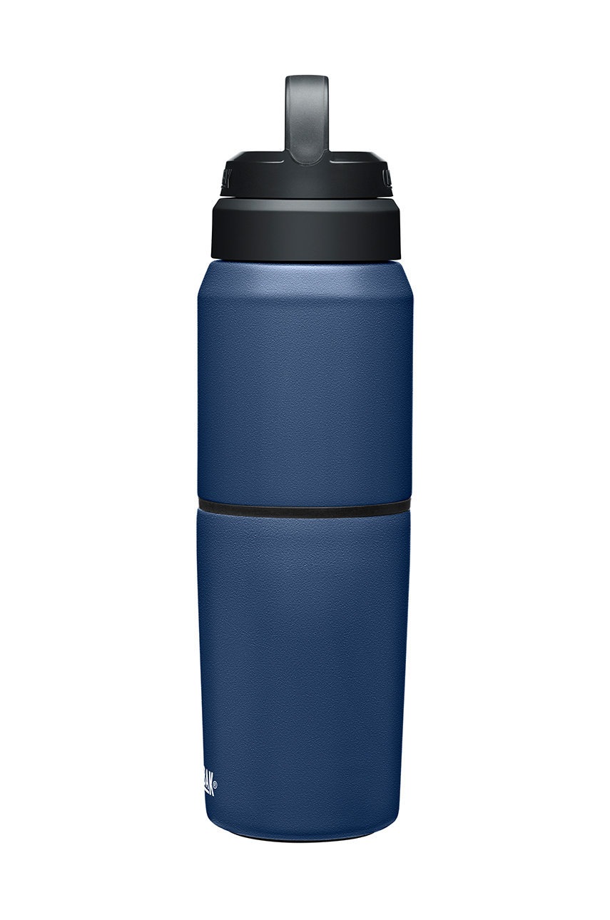 

Camelbak Термобутылка MultiBev 500ml