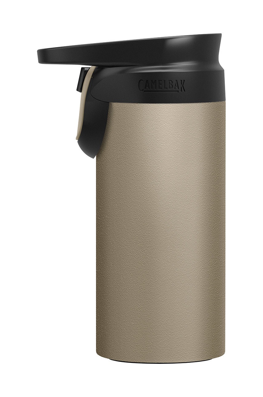 

Camelbak Термокружка Forge Flow