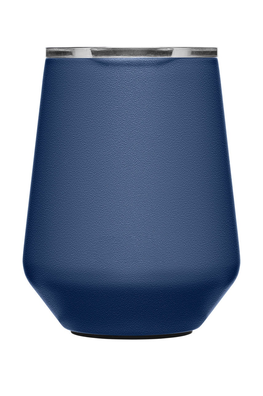 

Термокружка Camelbak цвет синий