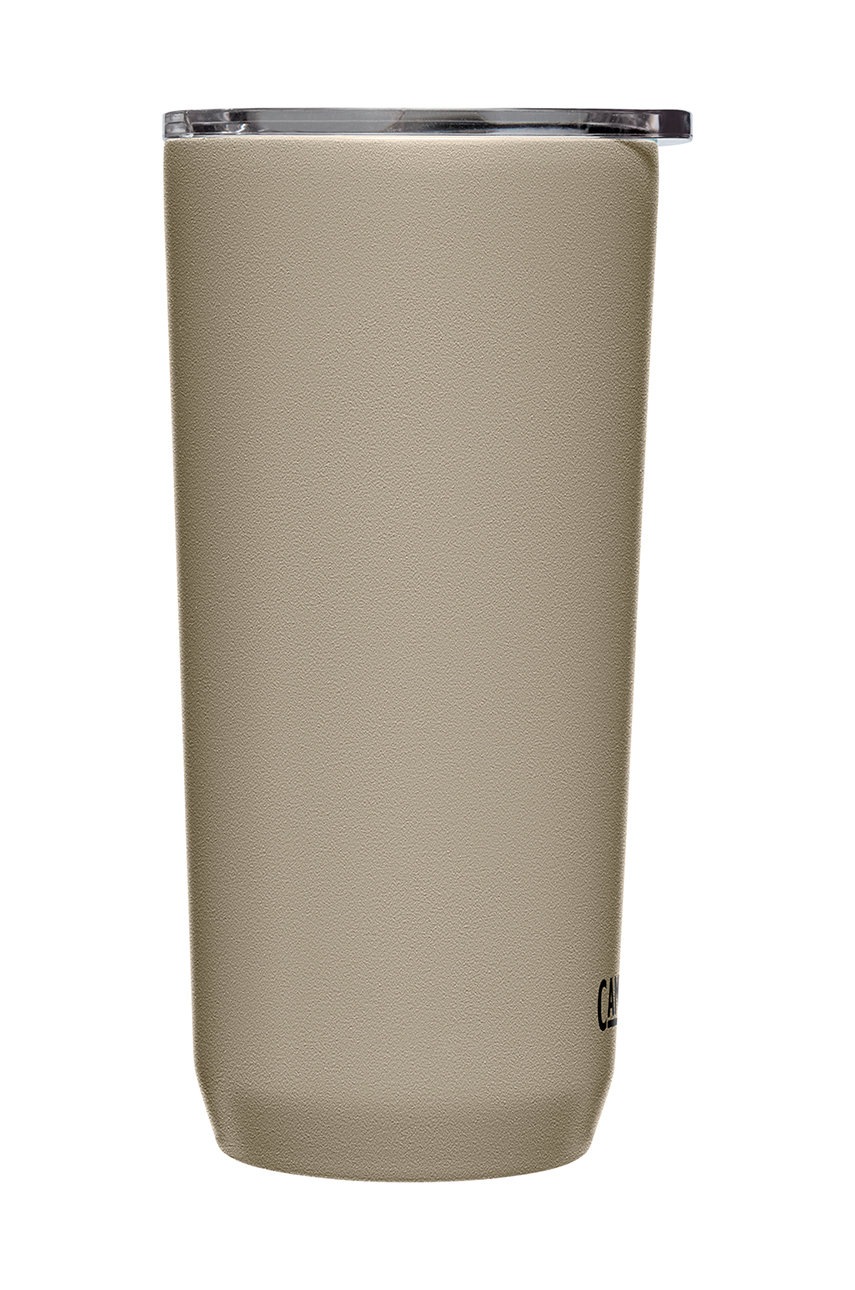 

Термочаша Camelbak в бежово, Бежов