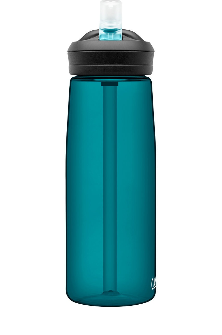 

Camelbak Бутылка Eddy 750ml