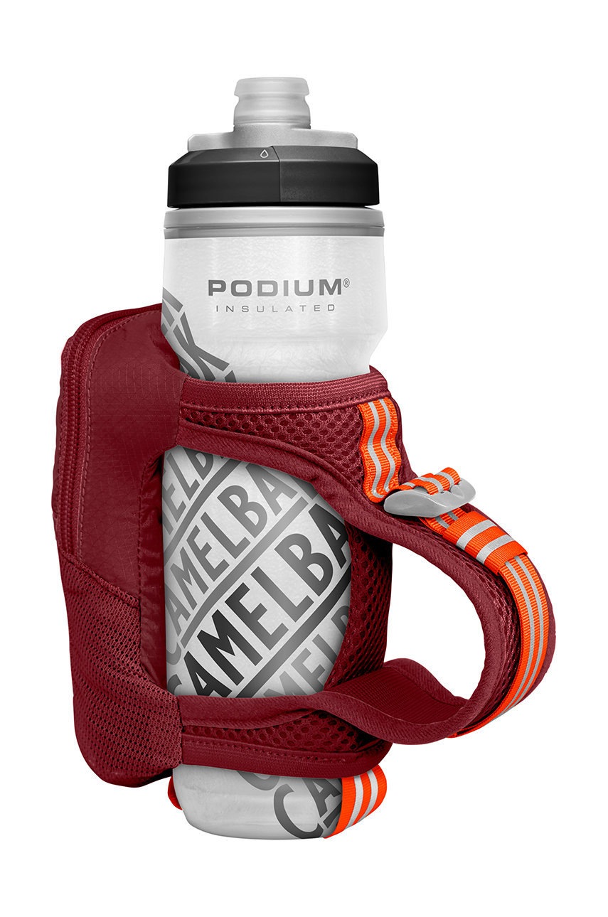 

Camelbak Тримач з пляшкою Quick Grip Chill 620 ml
