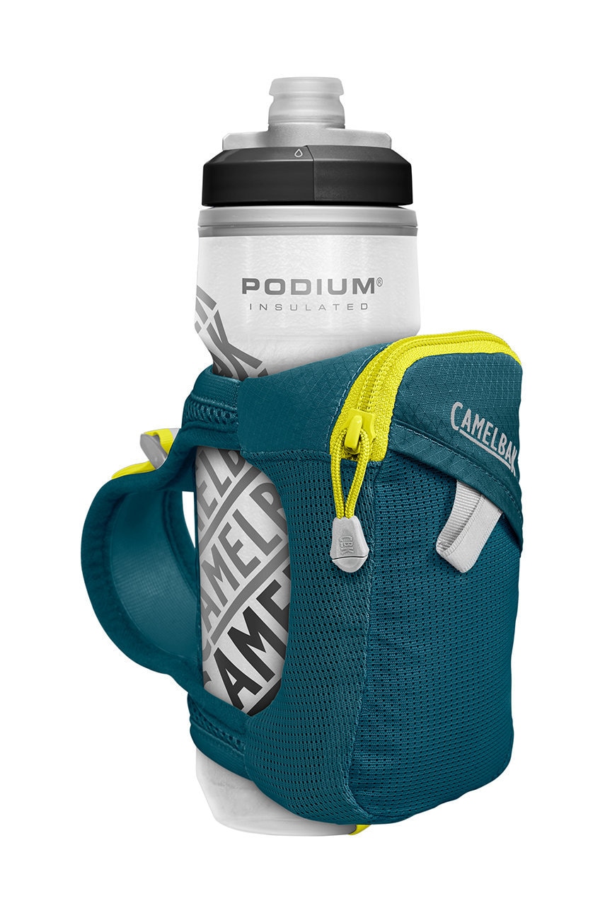 Camelbak mâner pentru bidon quick grip chill 620 ml