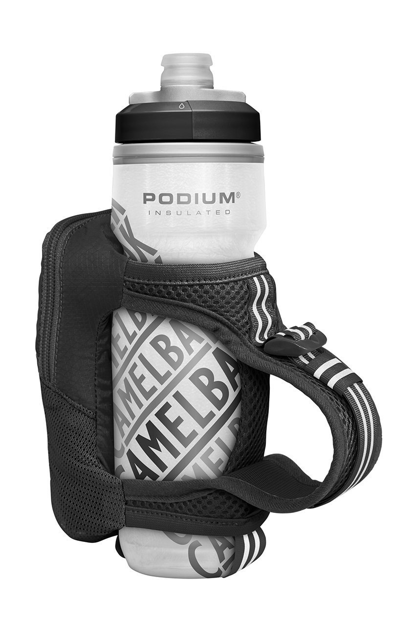 

Camelbak держатель с бутылкой Quick Grip Chill 620 ml