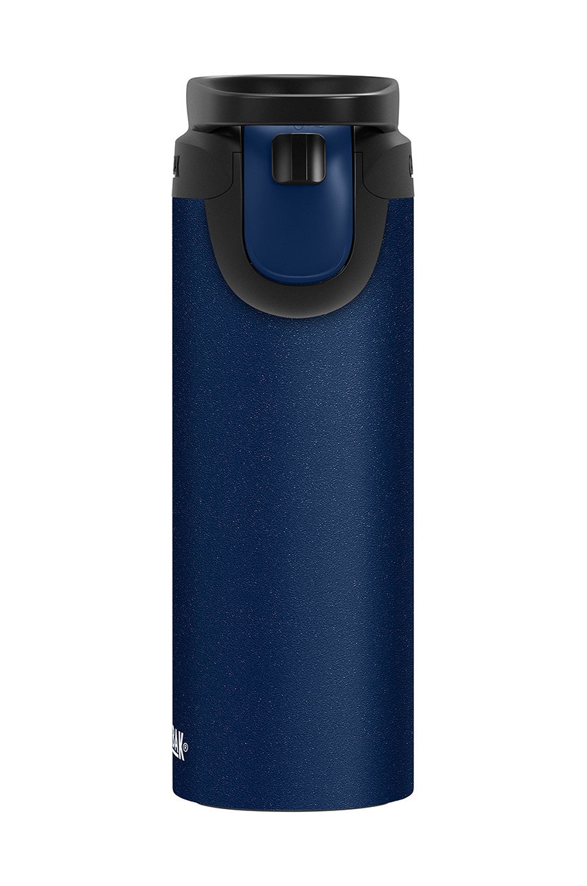 

Camelbak Термічна пляшка Forge Flow 500 ml