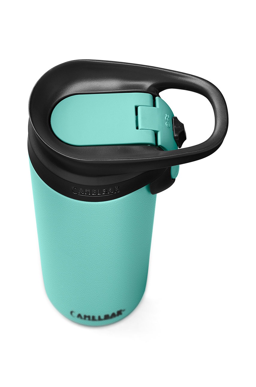 

Camelbak Термокружка Forg Flow 500 ml