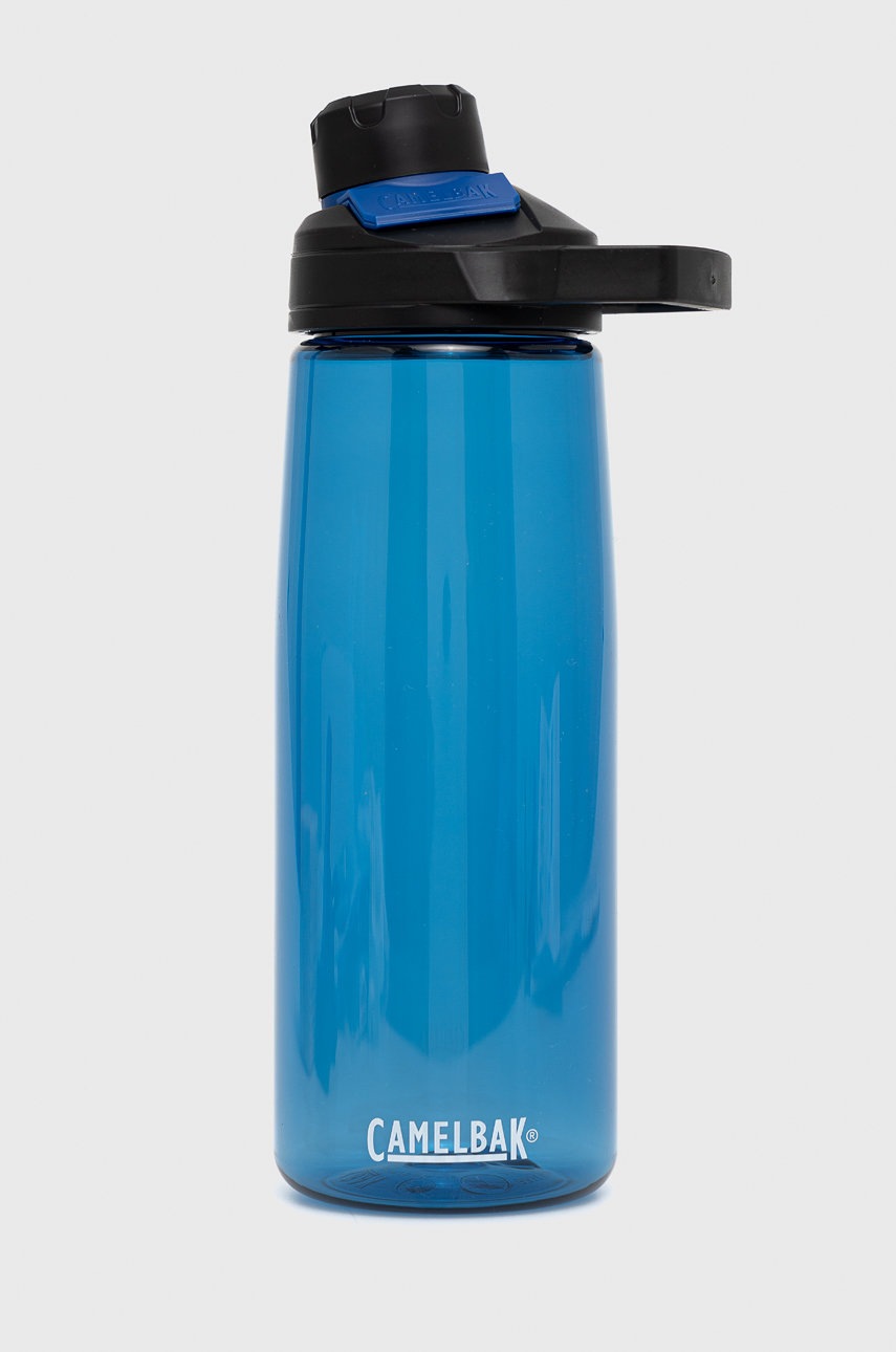 

Camelbak Бутилка Chute Mag 750 ml, Син