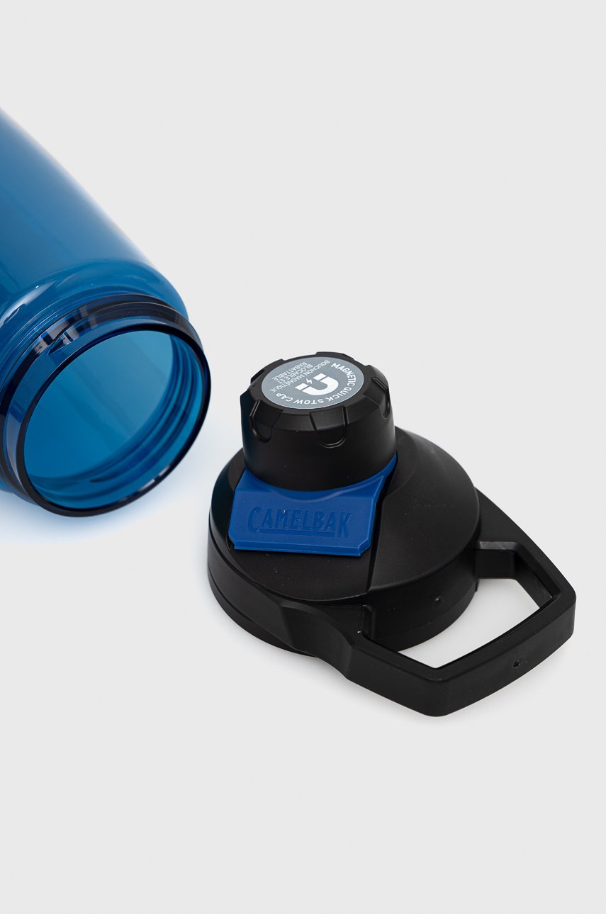 

Camelbak Бутылка Chute Mag 750 ml