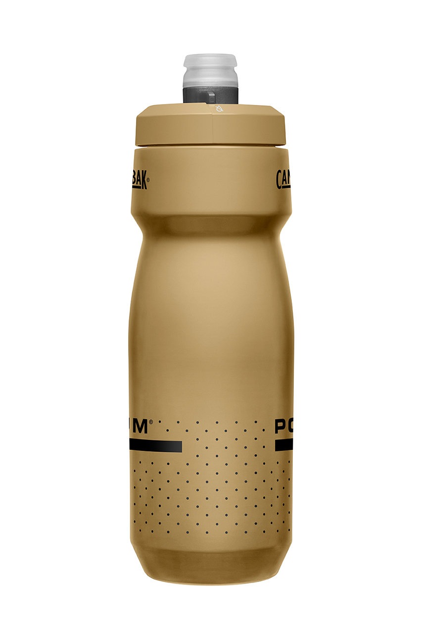 

Camelbak Пляшка для води Podium 710 ml