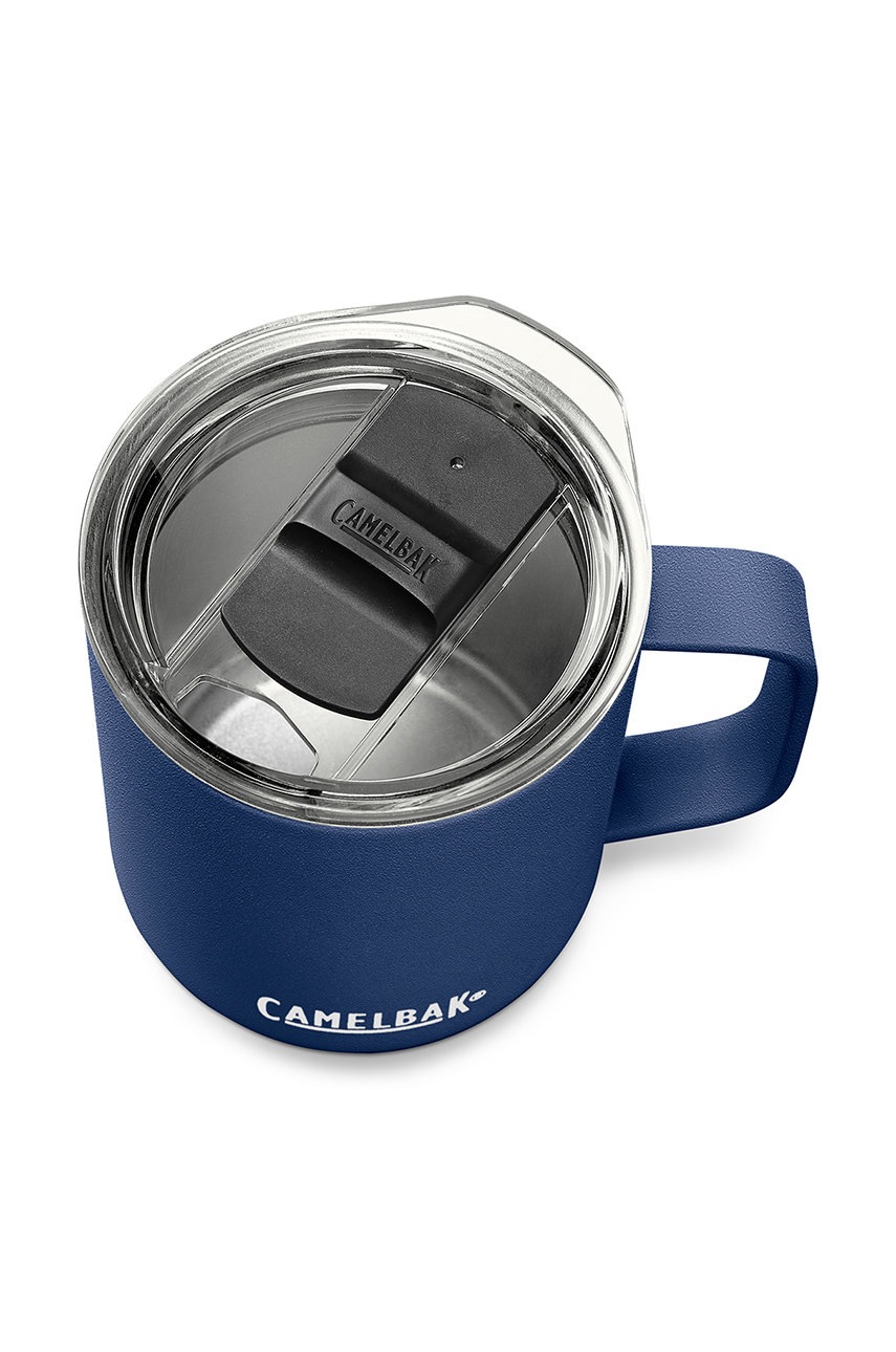 

Camelbak Термокружка Camp Mug SST 350 ml