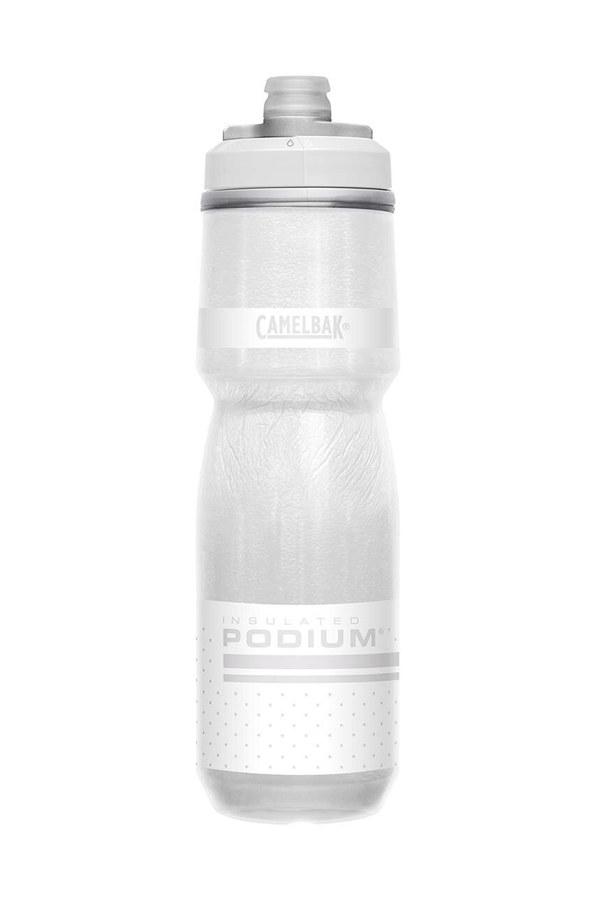 

Пляшка для води Camelbak Podium Chill 710 ml