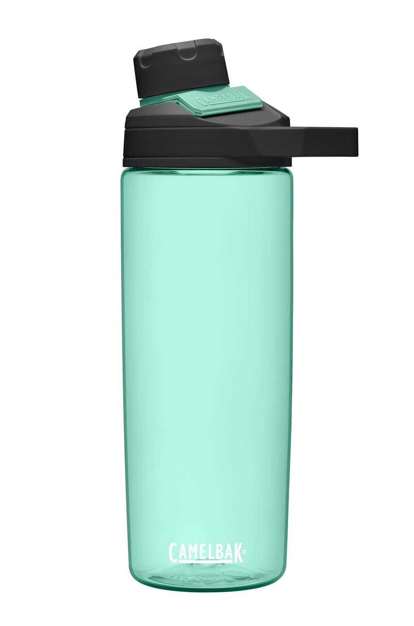 

Бутылка Camelbak Chute Mag 600 ml