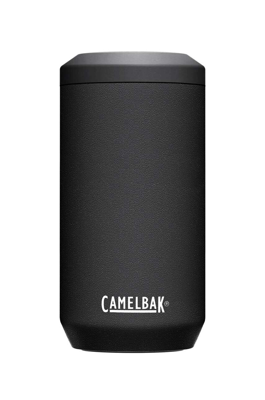 

Термокружка для напоїв в банках Camelbak Tall Can Cooler 500 ml