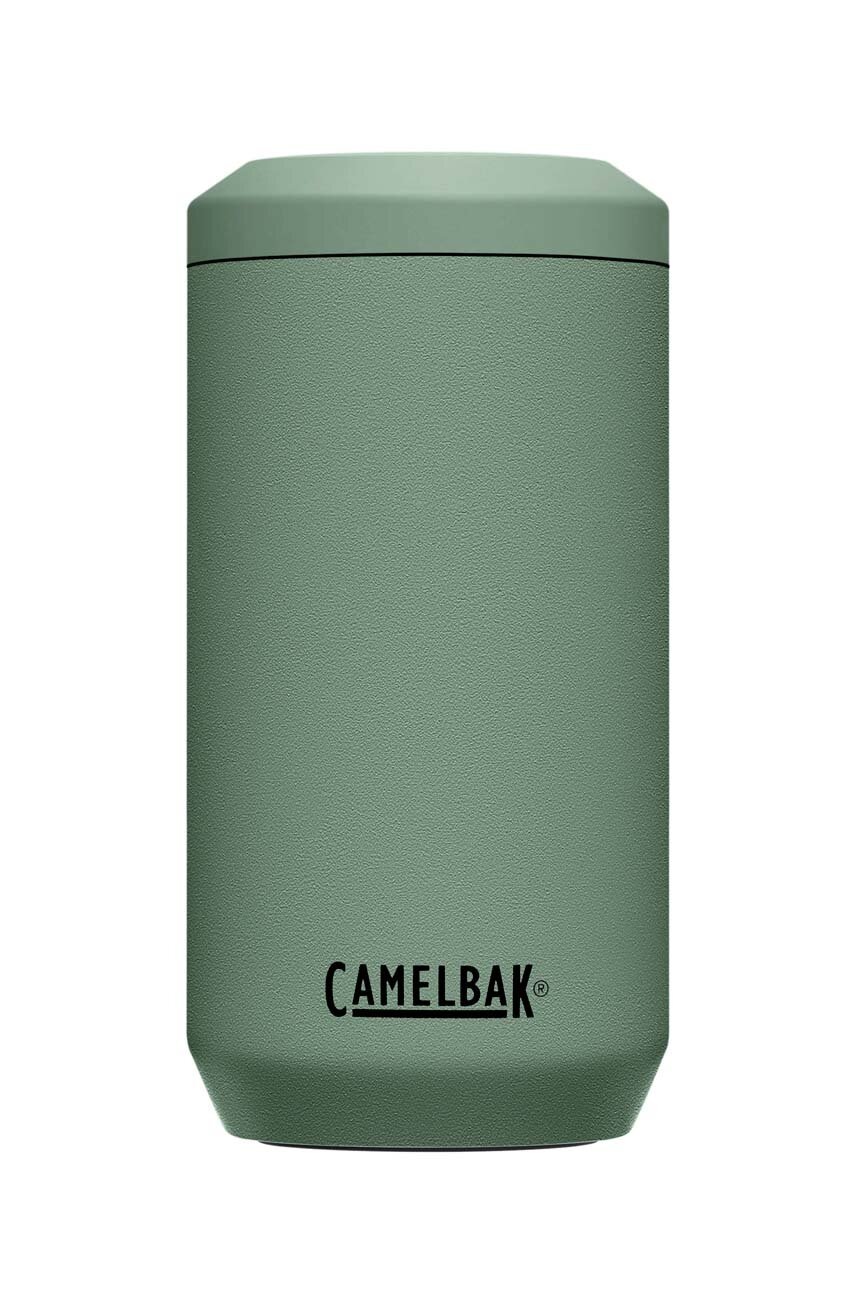 

Термокружка для напитков в банках Camelbak Tall Can Cooler 500 ml