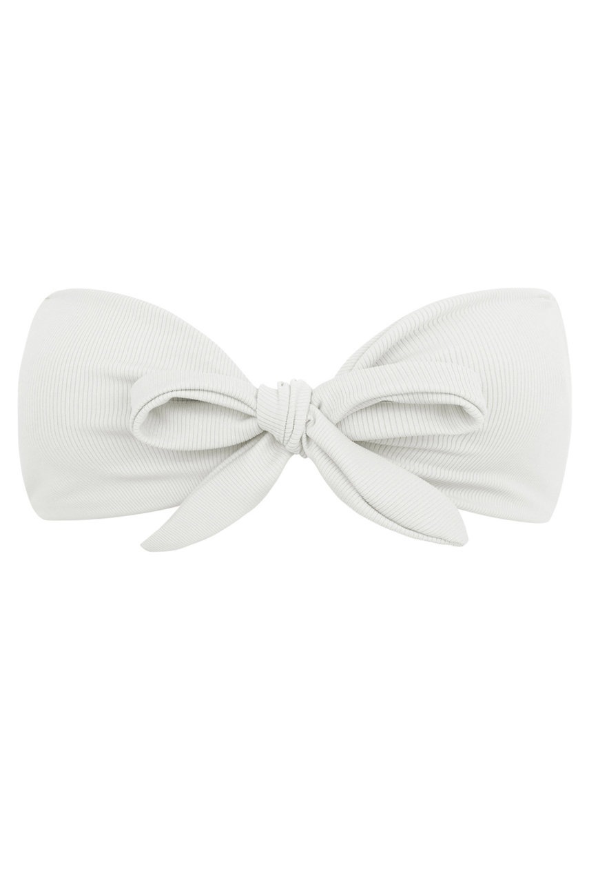 Plavková podprsenka MUUV Bow Bandeau (obrázek 3)