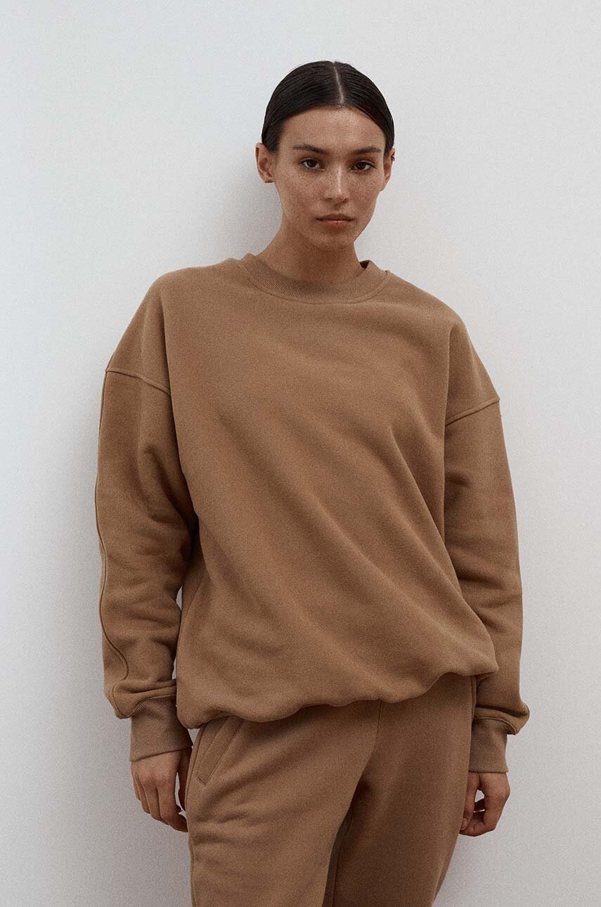 Așteaptă imaginea pentru produs