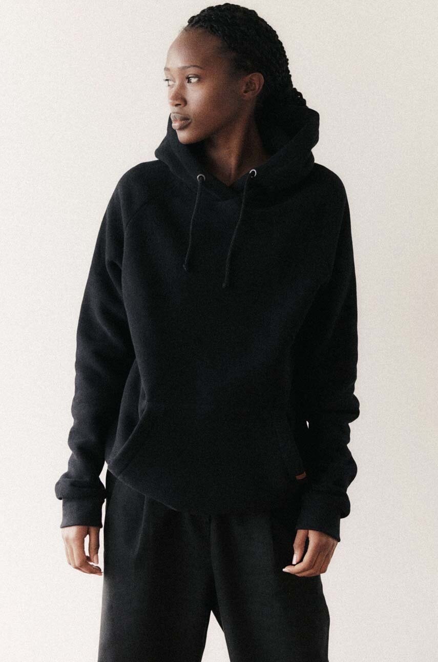 Așteaptă imaginea pentru produs