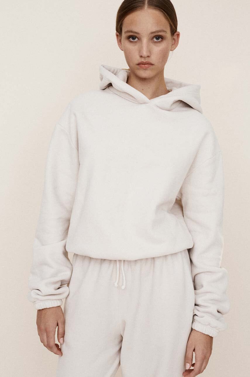 Așteaptă imaginea pentru produs