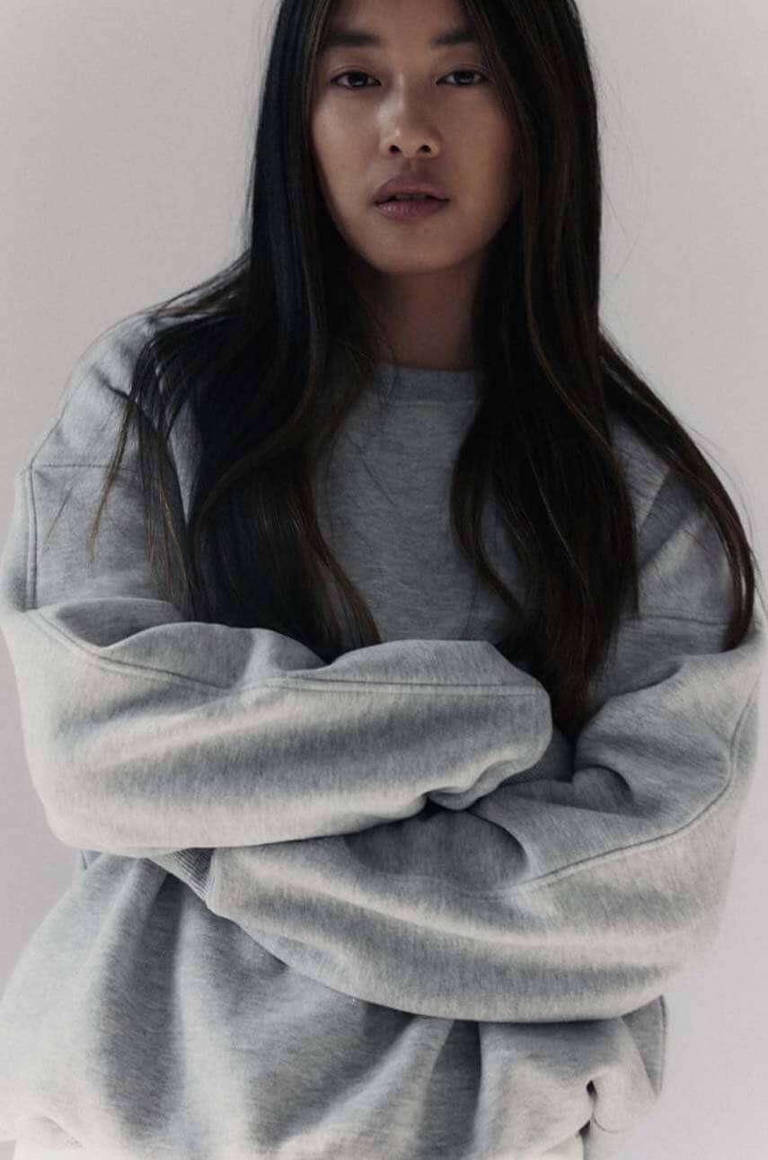 Așteaptă imaginea pentru produs