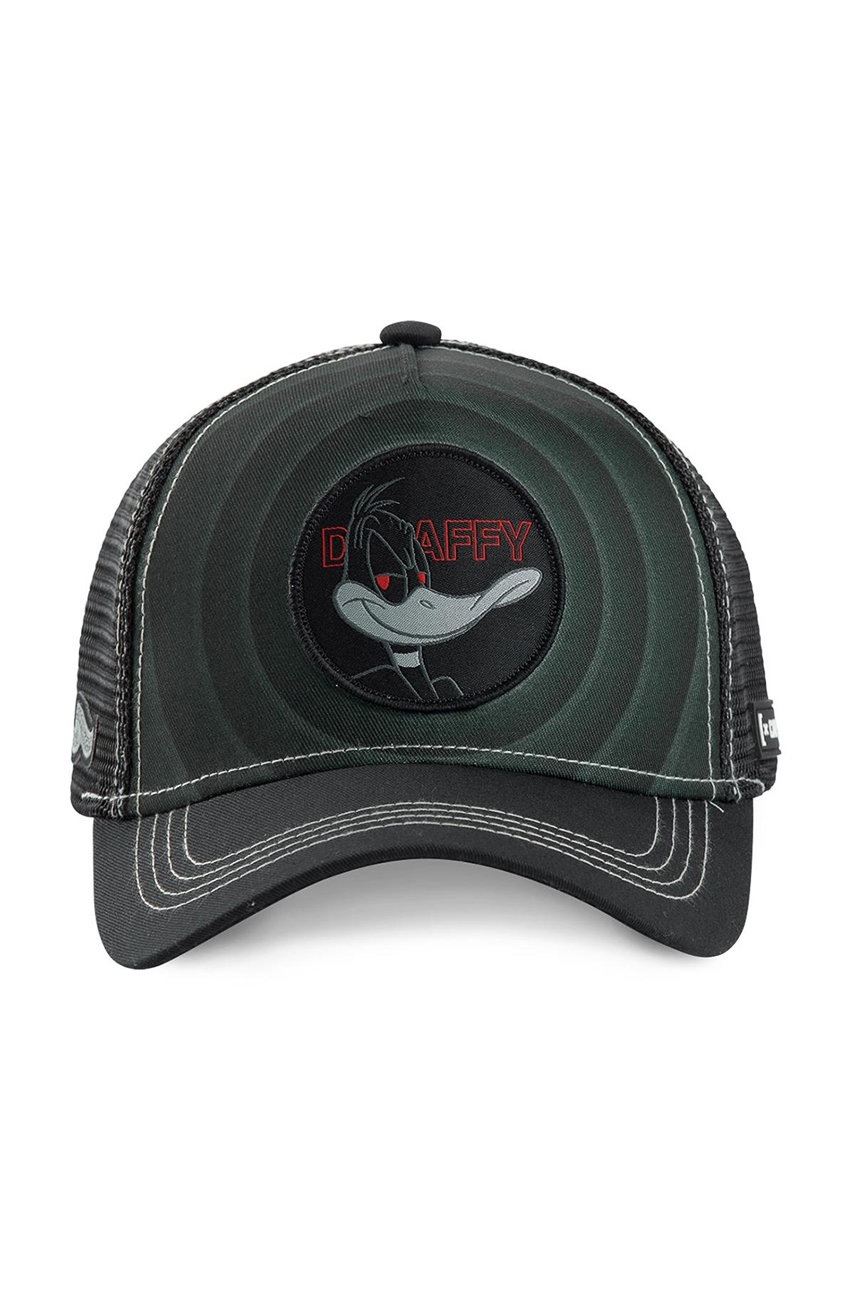 

Capslab - Кепка FREEGUN LOONEY