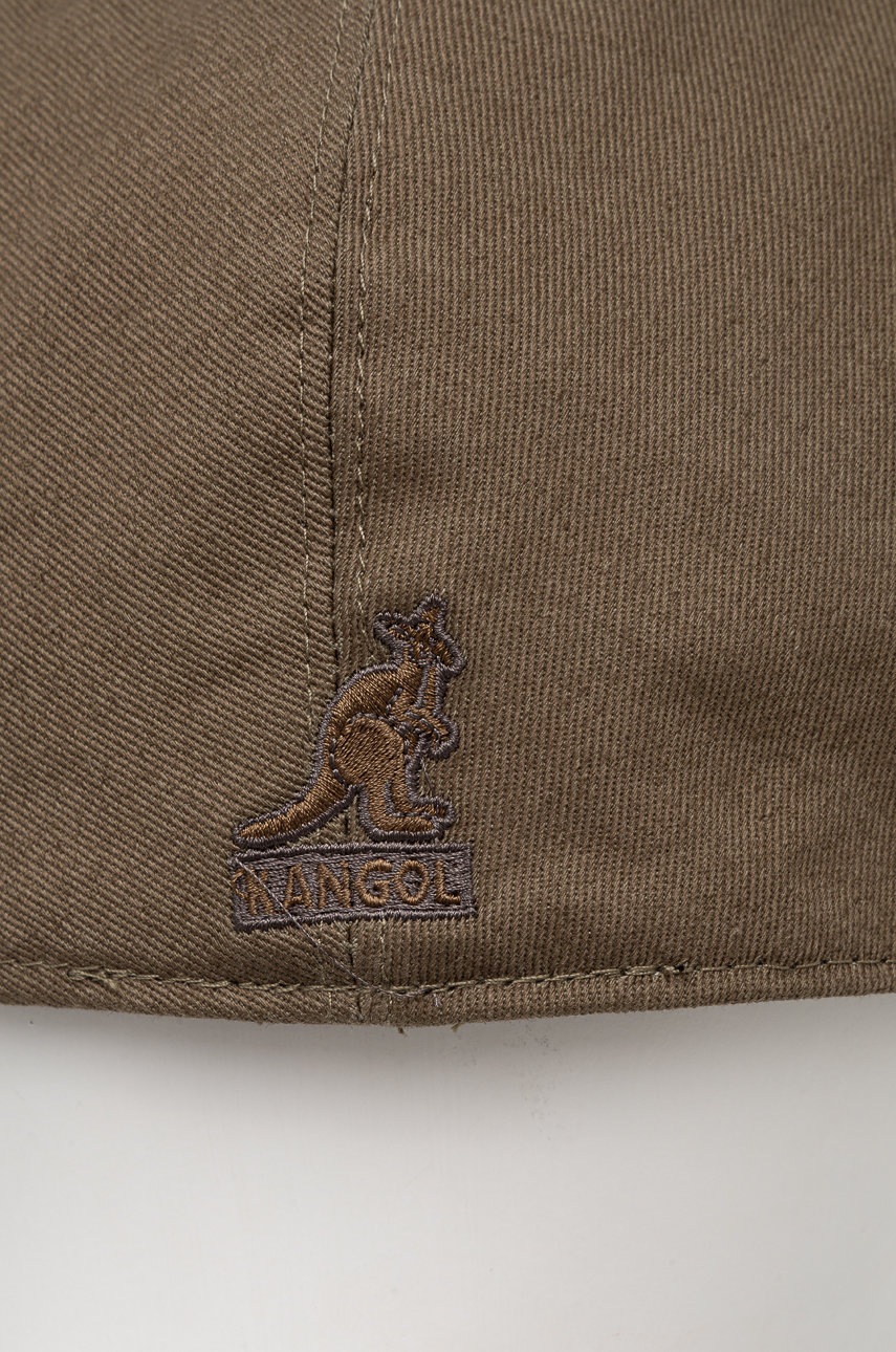

Kangol - Кепка