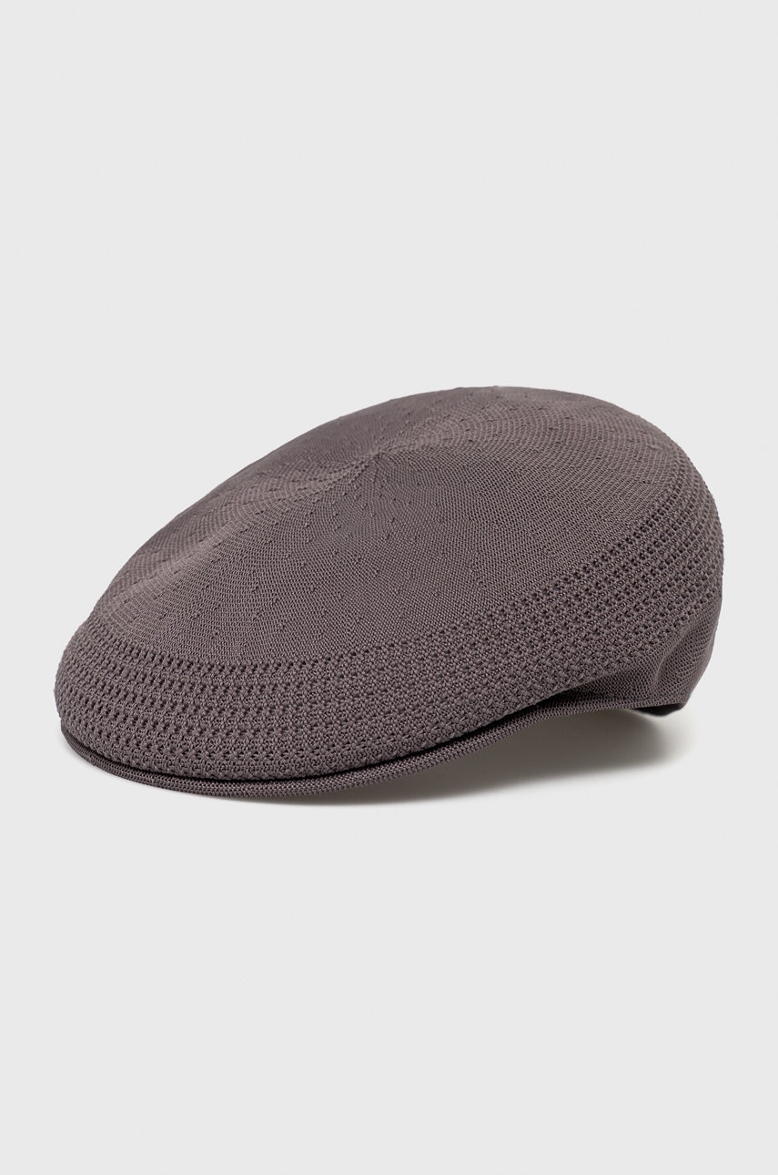 Kangol Kangol κασκέτα 0287BC.CH011