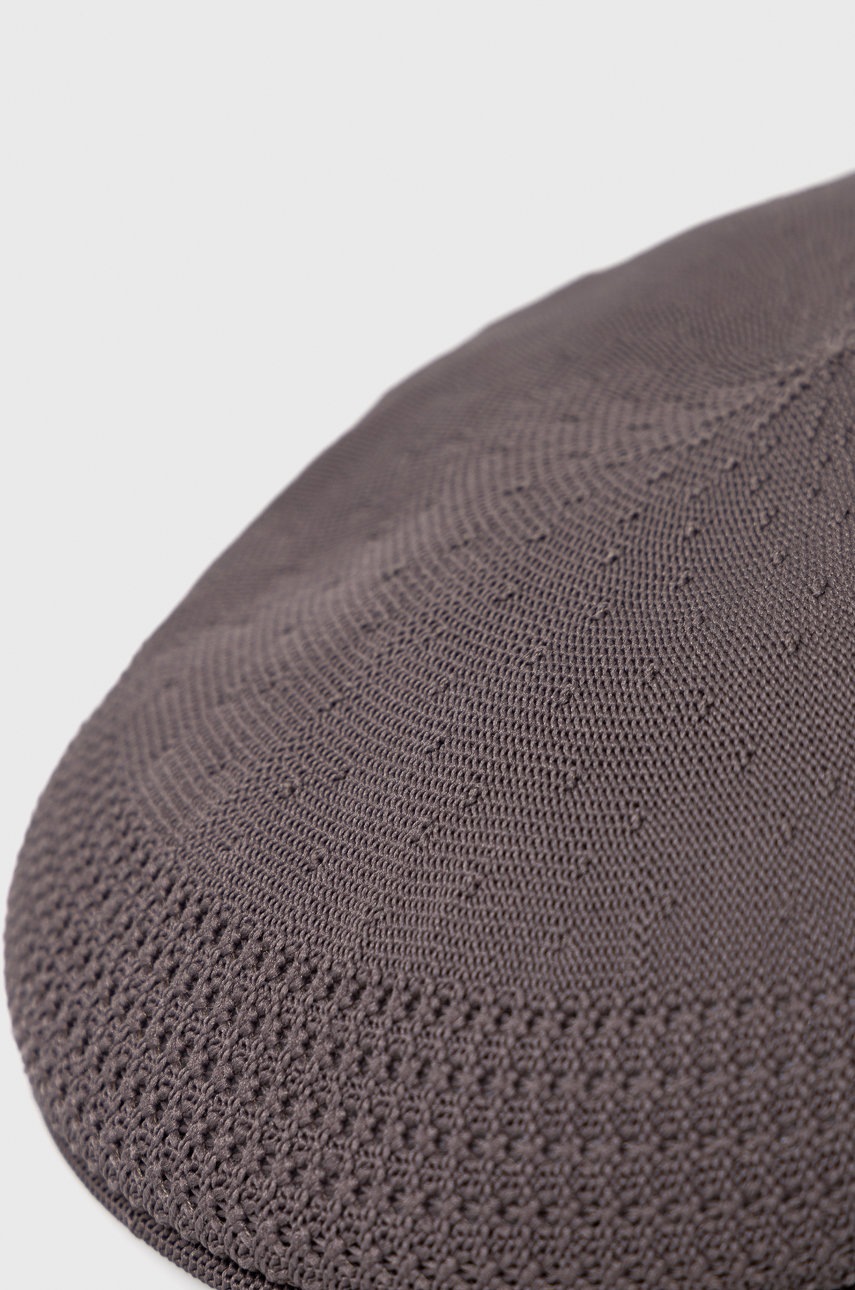 Kangol κασκέτα 0287BC.CH011 φωτογραφία