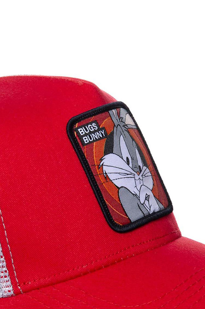 Capslab - Čiapka x Looney Tunes
