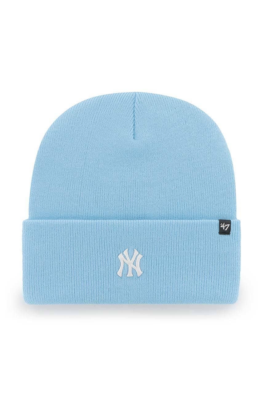 47brand caciula Mlb New York Yankees