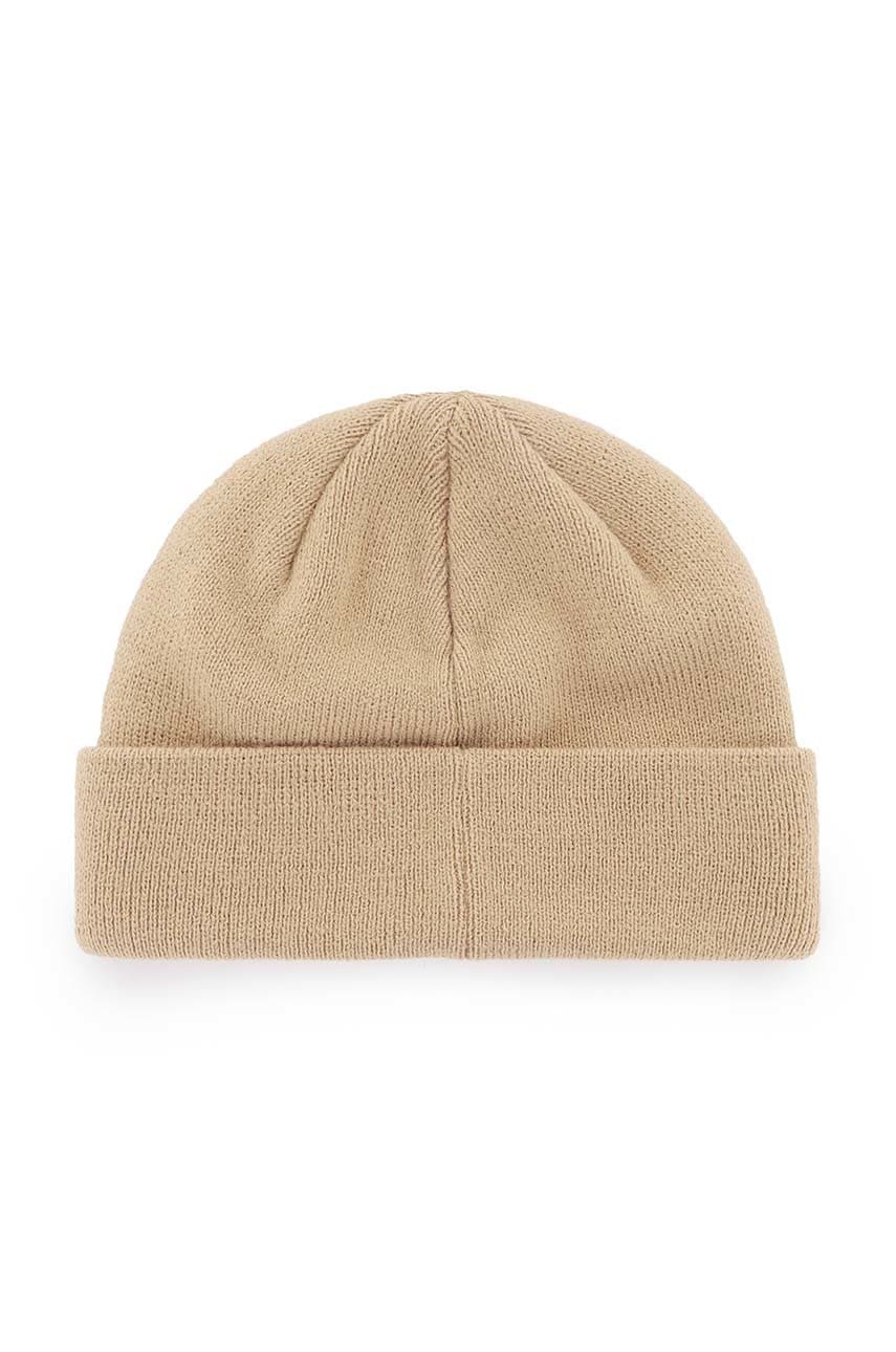 Čepice 47brand Mlb New York Yankees