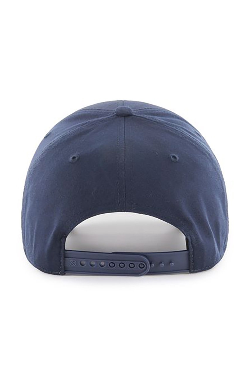 Šiltovka 47 brand Mlb New York Yankees