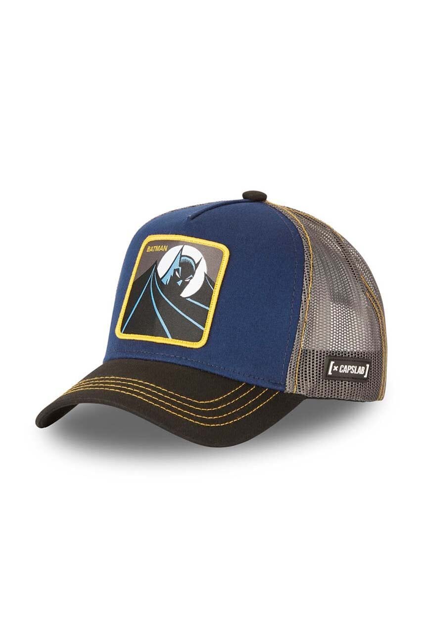 Așteaptă imaginea pentru produs