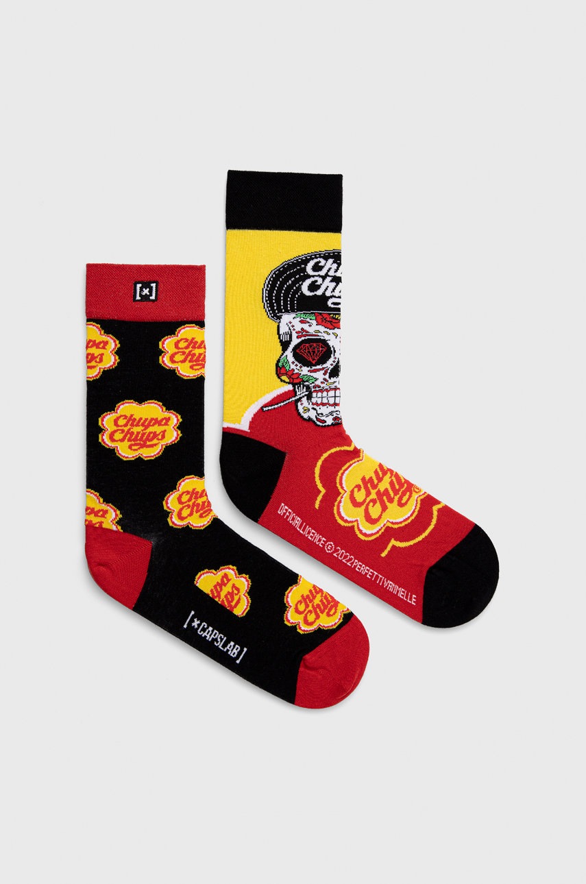 Așteaptă imaginea pentru produs