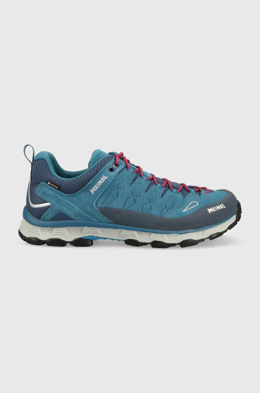 Meindl pantofi Lite Trail Lady GTX femei