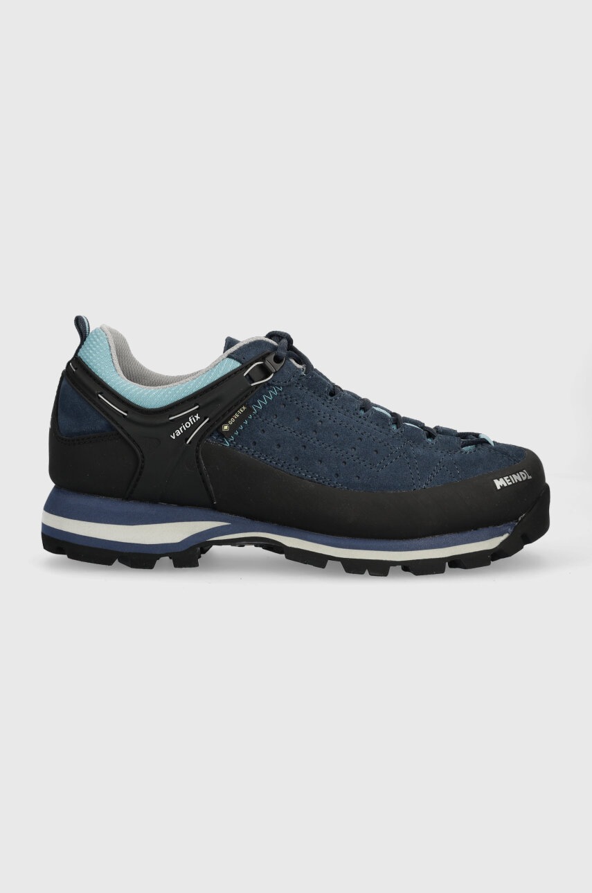 

Черевики Meindl Literock Lady GTX жіночі