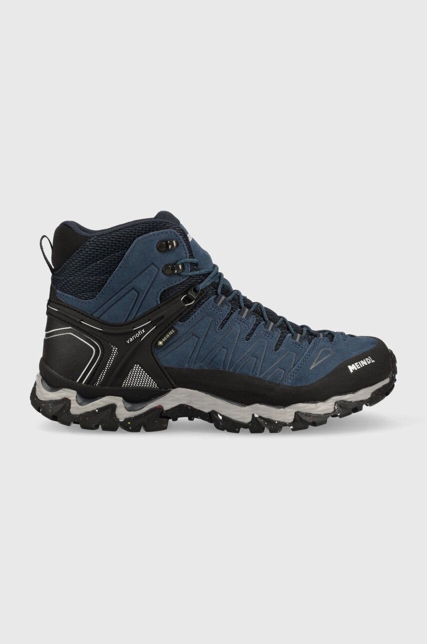 Meindl pantofi Lite Hike GTX barbati